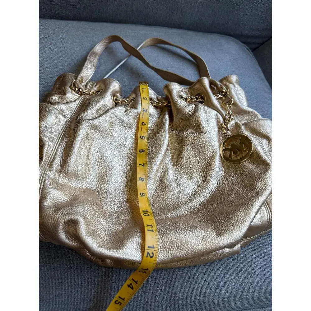 Michael Kors michael kors